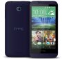 HTC Desire 510 Resim