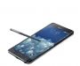 Samsung Galaxy Note Edge Resim