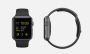 Apple Watch Resim
