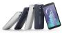 Motorola Nexus 6 Resim