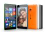 Microsoft Lumia 535 Resim