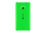 Microsoft Lumia 535 Resim