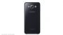 Samsung Galaxy E5 Resim