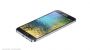 Samsung Galaxy E7 Resim