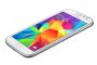 Samsung Galaxy Grand Neo Plus Resim