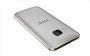 HTC One M9 Resim