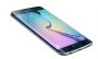 Samsung Galaxy S6 edge Resim
