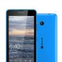 Microsoft Lumia 640 Resim
