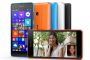 Microsoft Lumia 540 Resim