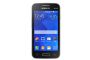 Samsung Galaxy V Plus Resim