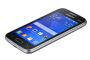 Samsung Galaxy V Plus Resim