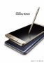 Samsung Galaxy Note 5 Resim