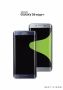 Samsung Galaxy S6 Edge Plus Resim