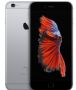 Apple iPhone 6S Plus Resim