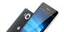 Microsoft Lumia 950 Resim