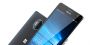 Microsoft Lumia 950 XL Resim