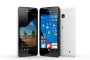Microsoft Lumia 550 Resim