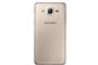 Samsung Galaxy On5 Resim