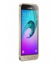 Samsung Galaxy J3 Resim