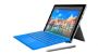 Microsoft Surface Pro 4 Resim
