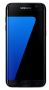Samsung Galaxy S7 edge Resim