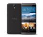 HTC One E9 Resim
