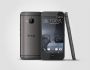 HTC One S9 Resim