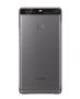 Huawei P9 Plus Resim