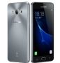 Samsung Galaxy J3 Pro Resim