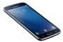 Samsung Galaxy J2 2016 Resim