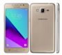 Samsung Galaxy Grand Prime Plus Resim