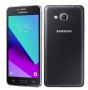 Samsung Galaxy Grand Prime Plus Resim
