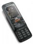Sony Ericsson W830i Resim