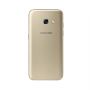 Samsung Galaxy A3 2017 Resim