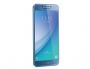 Samsung Galaxy C5 Pro Resim