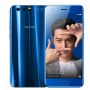 Huawei Honor 9 Resim