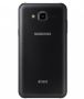 Samsung Galaxy J7 Core Resim