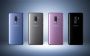 Samsung Galaxy S9 Plus Resim