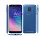 Samsung Galaxy A6 2018 Resim