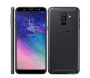 Samsung Galaxy A6 Plus 2018 Resim