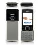 Nokia 6300 Resim