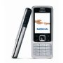 Nokia 6300 Resim