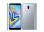 Samsung Galaxy J6 Plus Resim