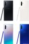 Samsung Galaxy Note 10 Plus Resim