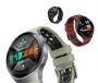 Huawei Watch GT 2e 46 mm Resim