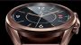 Samsung Galaxy Watch 3 Resim