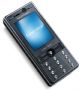 Sony Ericsson K810i Resim
