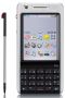 Sony Ericsson P1i Resim
