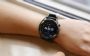Huawei Watch GT 2 Pro Resim