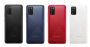 Samsung Galaxy A02s Resim